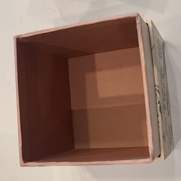 Bobs Primitive Box Bundle - Picture 12 of 15